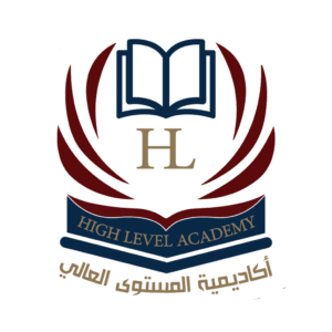 High Level Academy