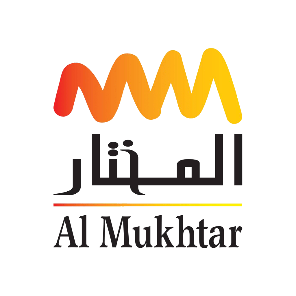 المختار مول