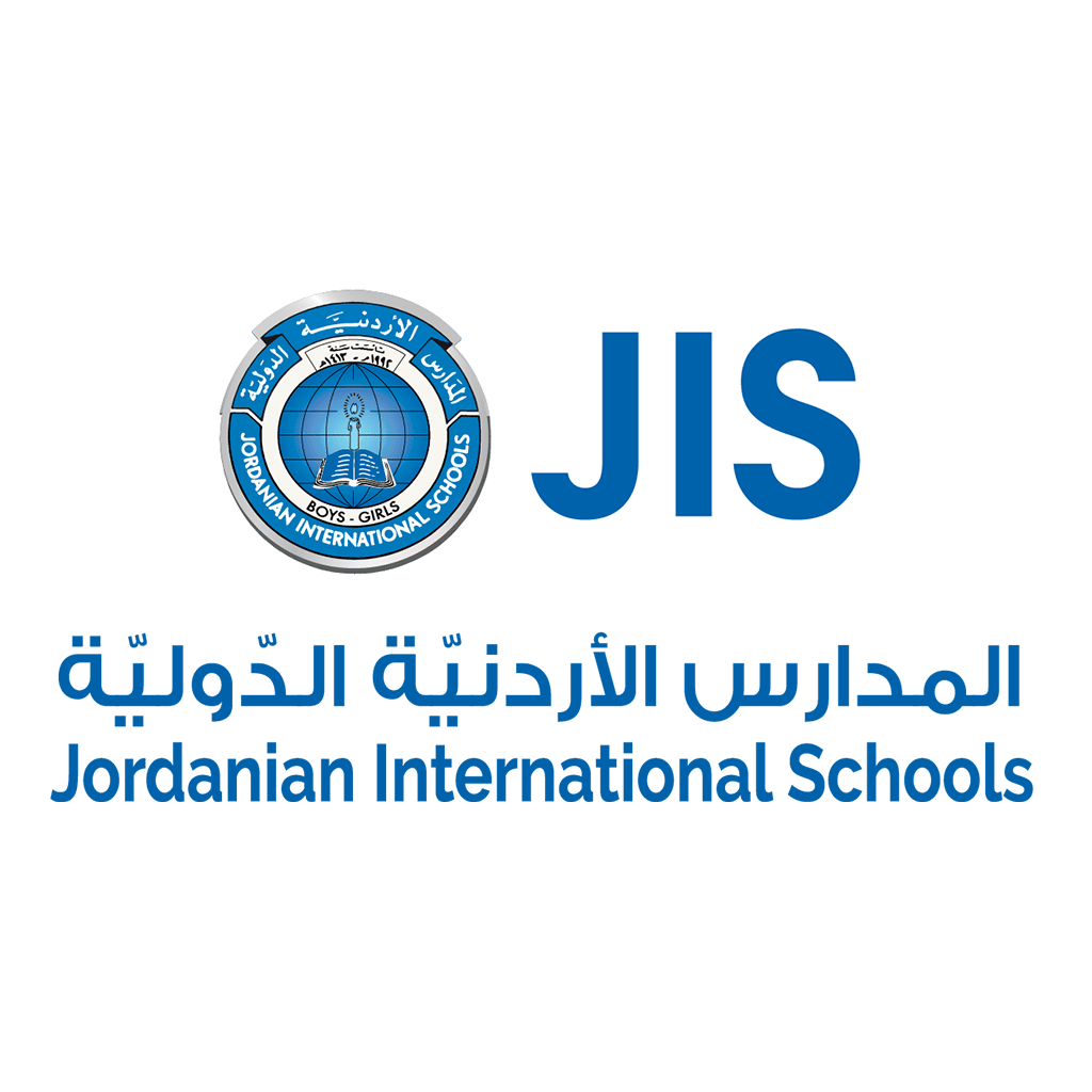 Jordanian International Schools
