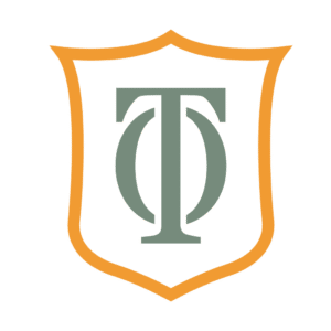 Greek Orthodox Patriarchate Schools