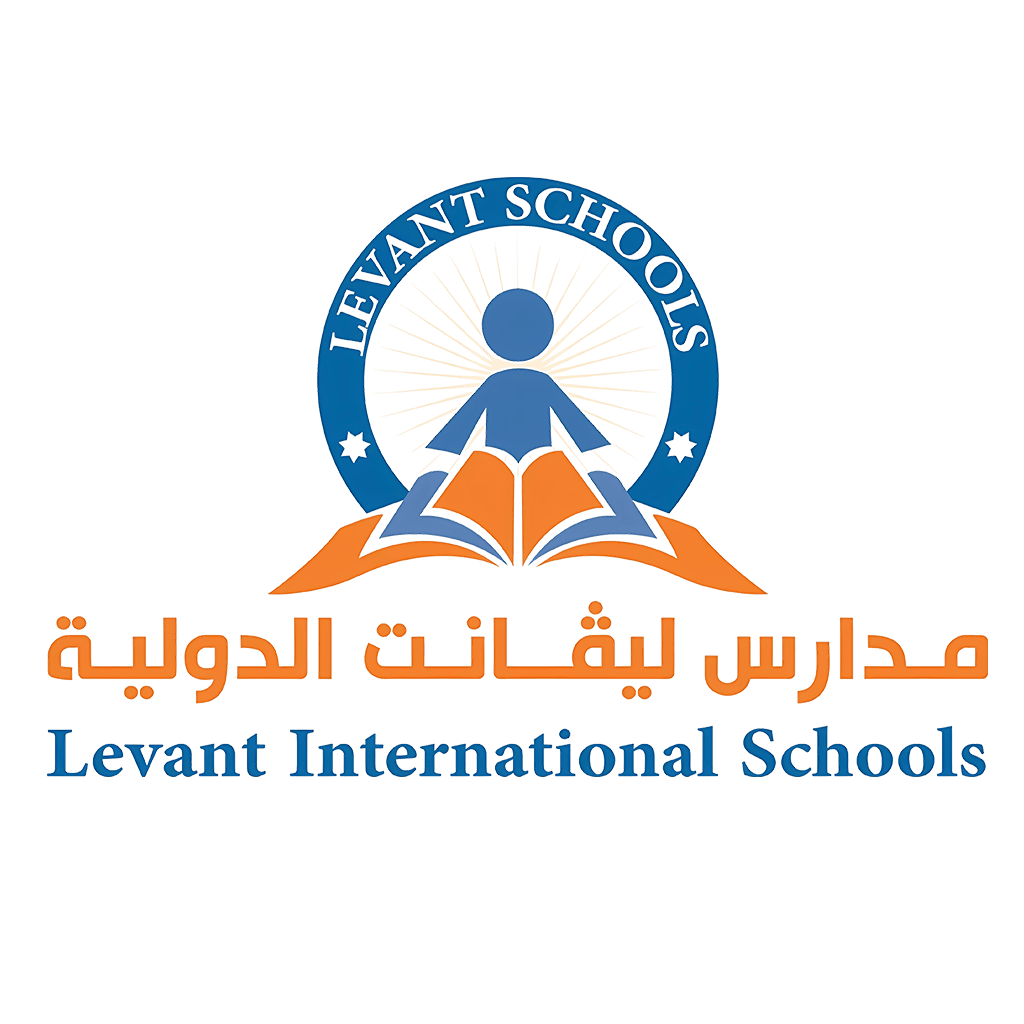 Levant International Schools
