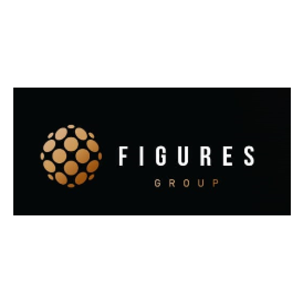 Figures Business And Financial