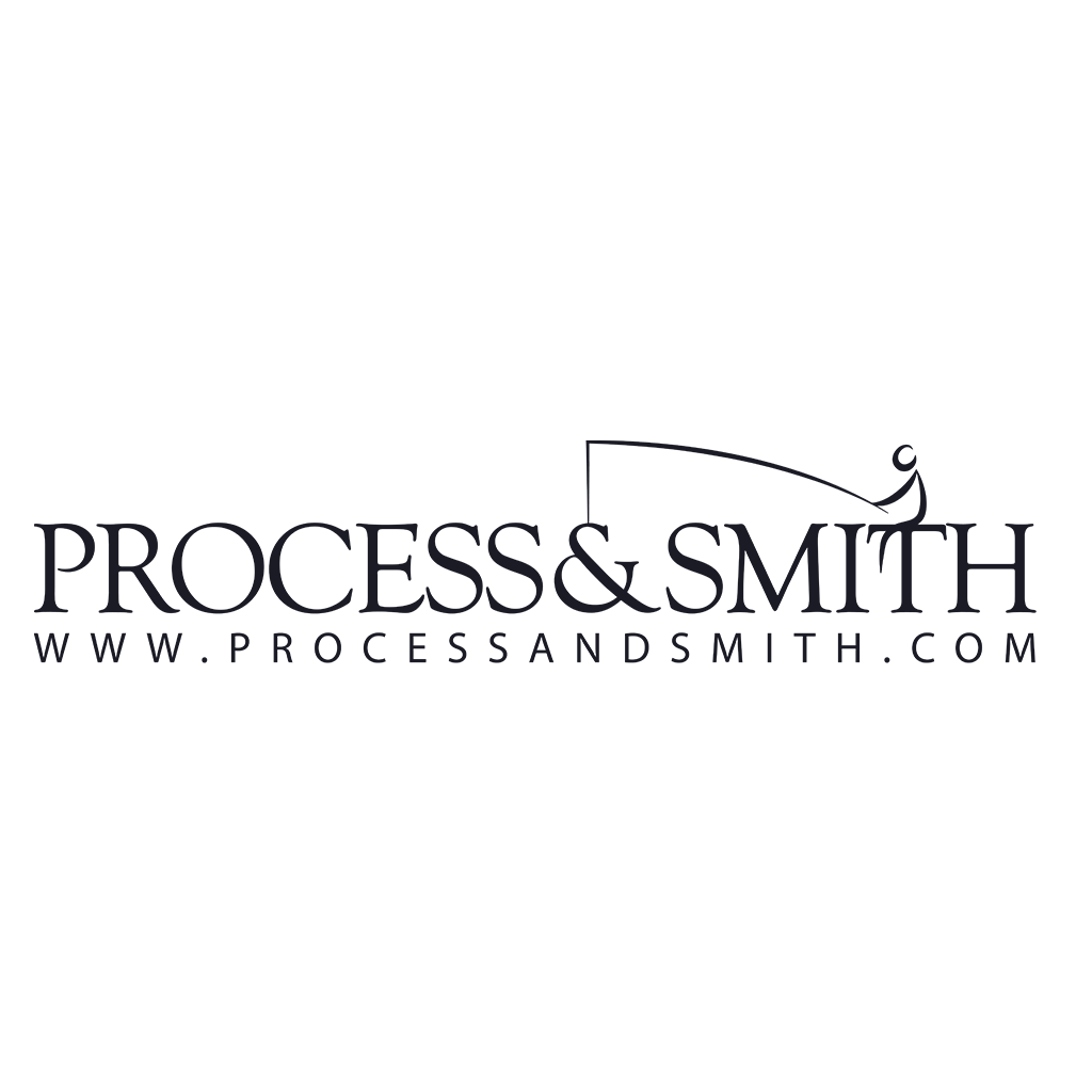 Process & Smith