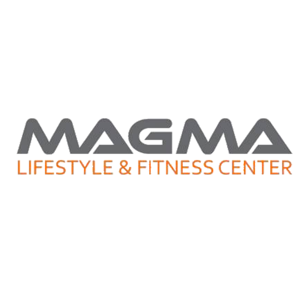 Magma Lifestyle & Fitness Center