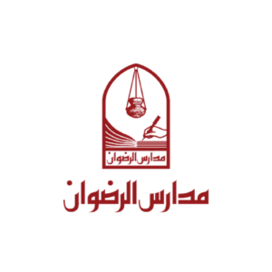 Al Ridwan Schools