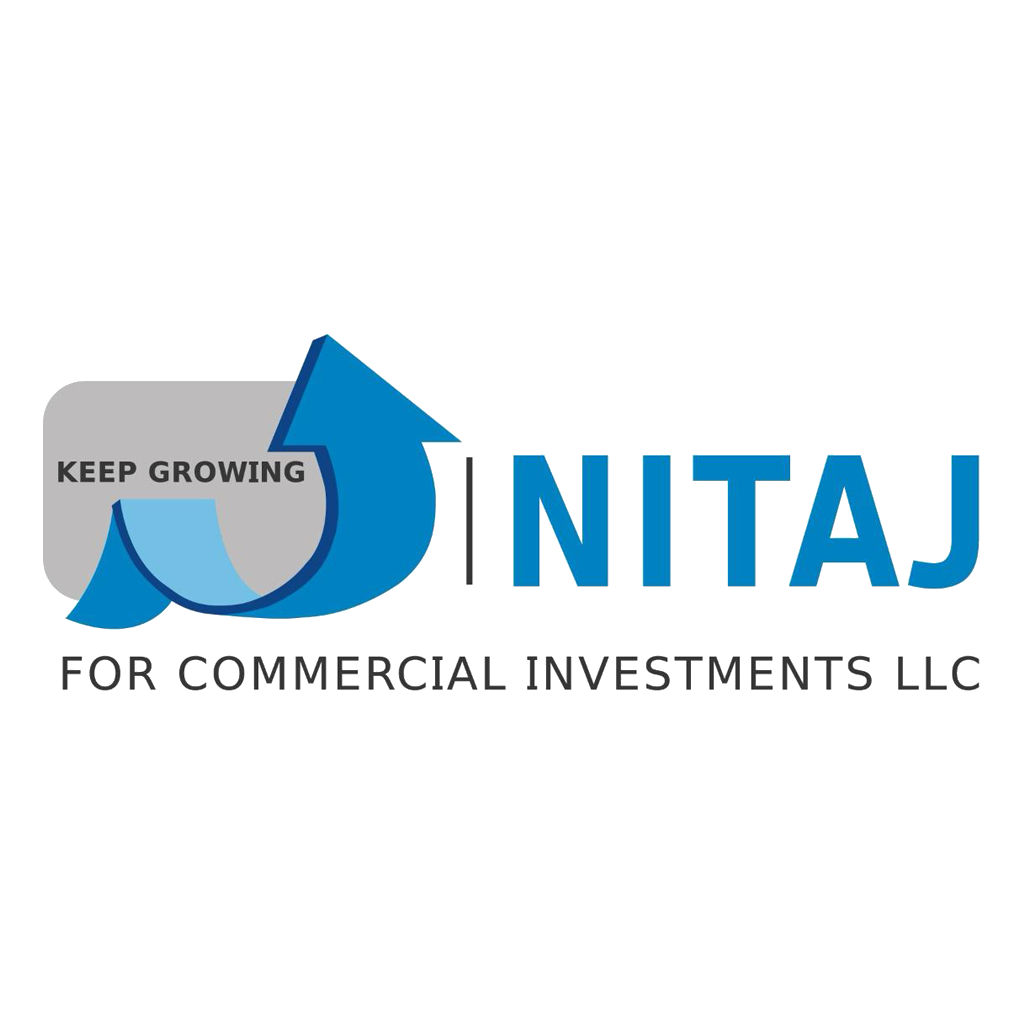 Nitaj for Commercial Investments LLC