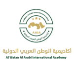 Eng. Fakhr El-Din Al-Mashaqba