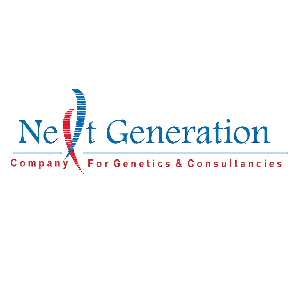 Next Generation Co. For Genetics & Consultancies