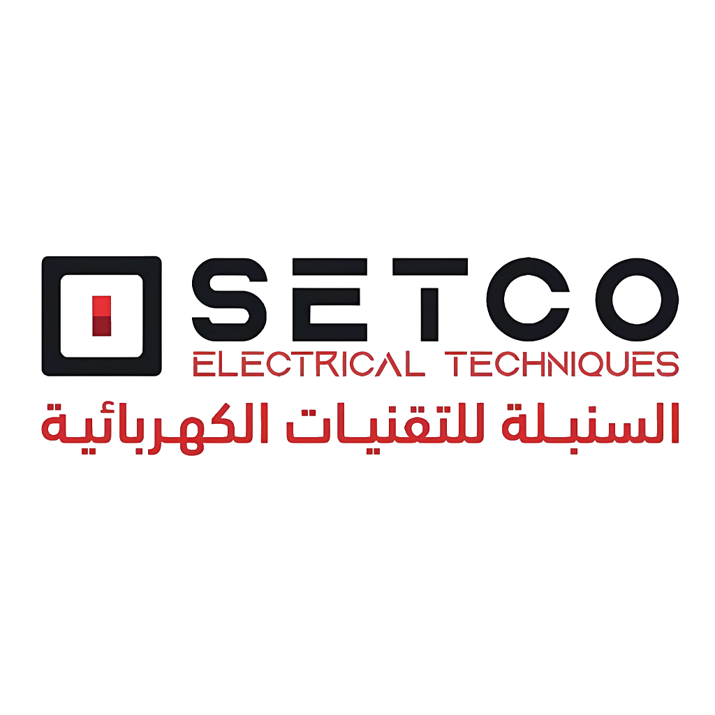 السنبلة للتقنيات الكهربائية SETCO