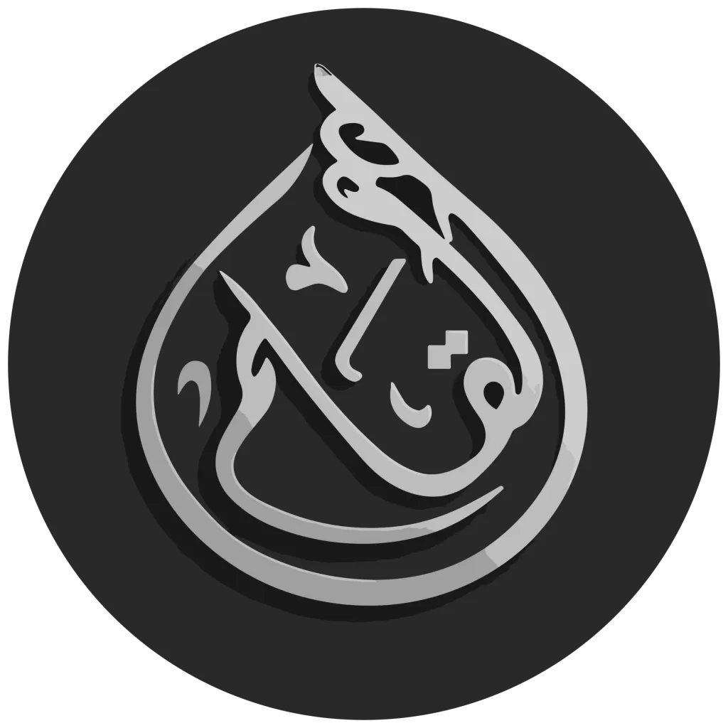 القلم موتورز