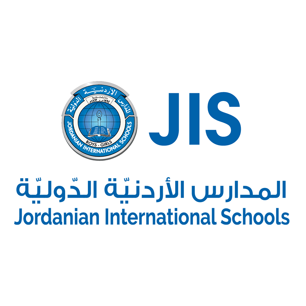 المدارس الأردنية الدولية