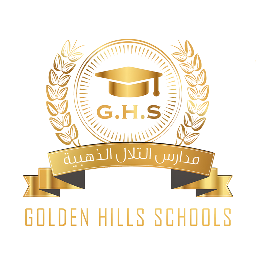 مدارس التلال الذهبية