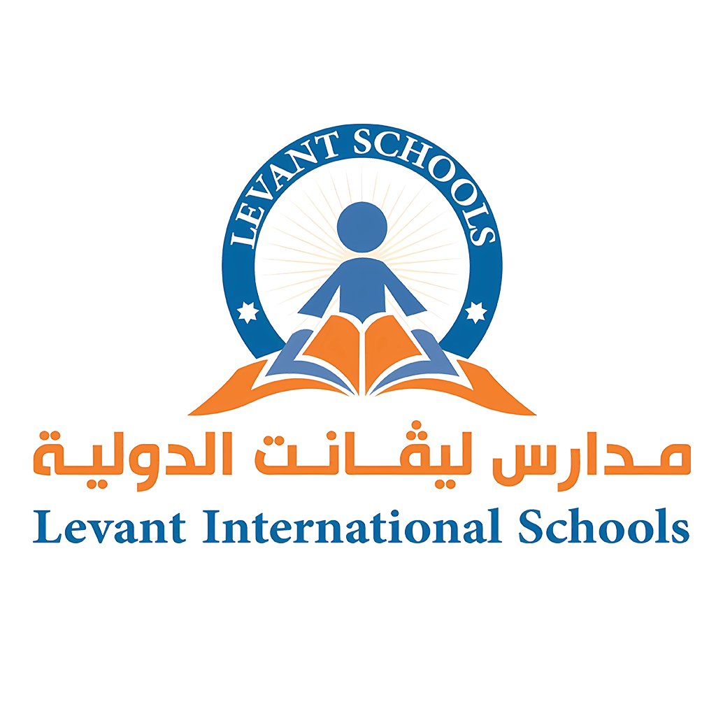 مدارس ليفانت الدولية