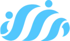 Mozon Logo