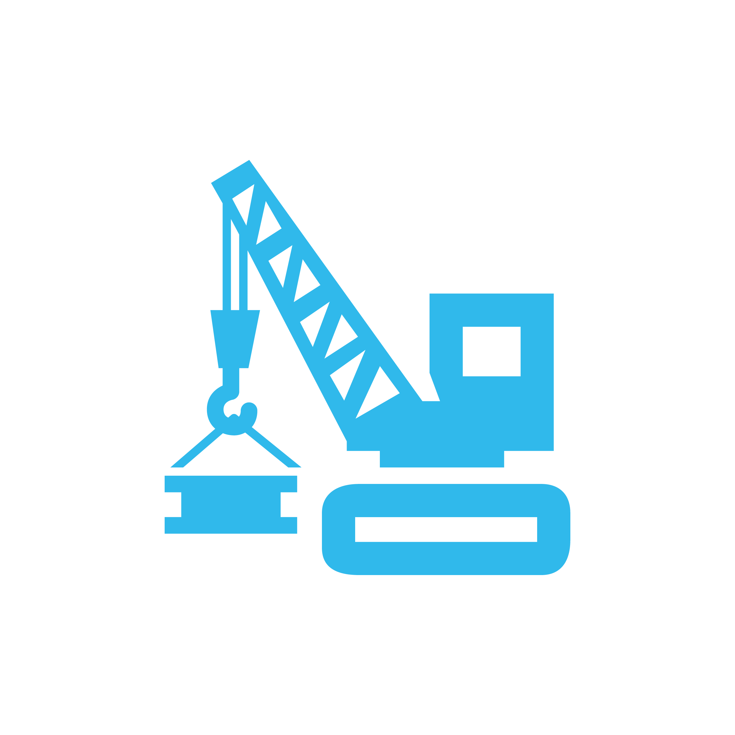 Создать строительный логотип. Строительный логотип. Construction логотип. Эмблема строительного отдела. Промышленное строительство логотип.