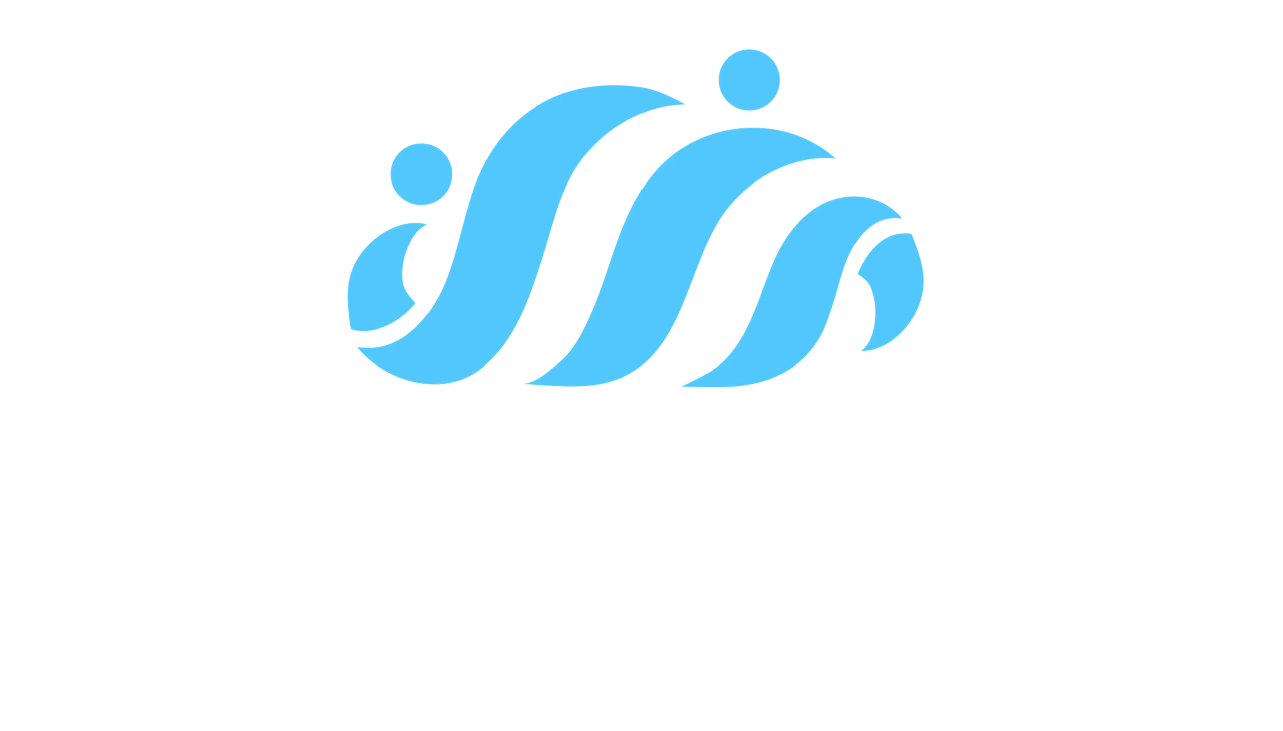 Mozon Technologies