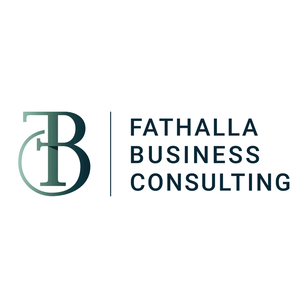 Fathalla FBC