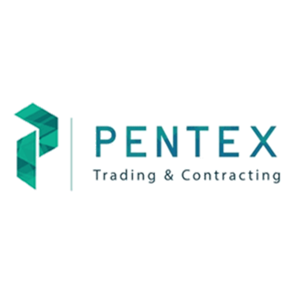 PENTEX Trading & Contracting