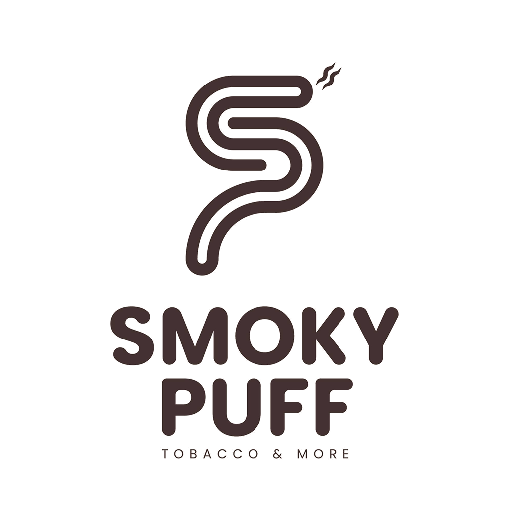 Smoky Puff