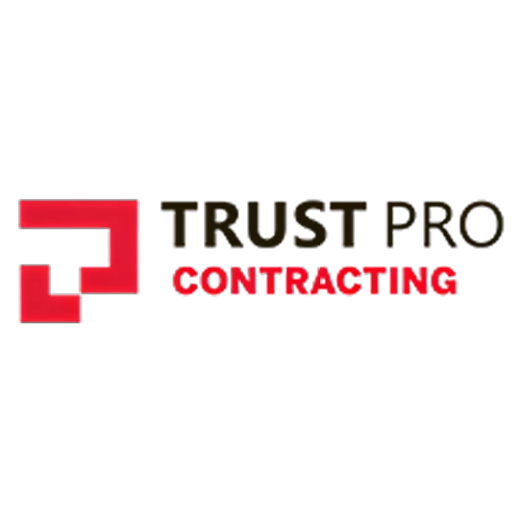 Trust Pro Contracting
