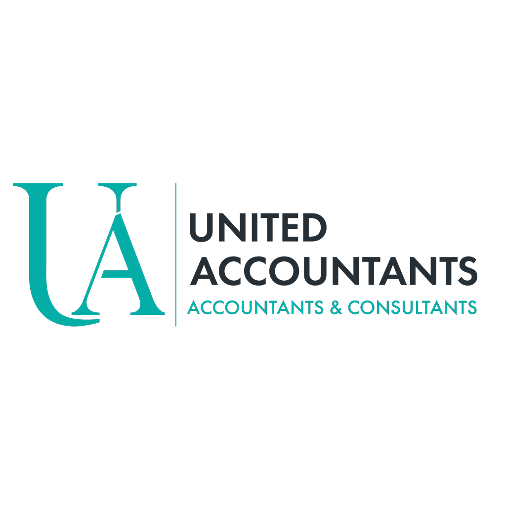 United Accountants