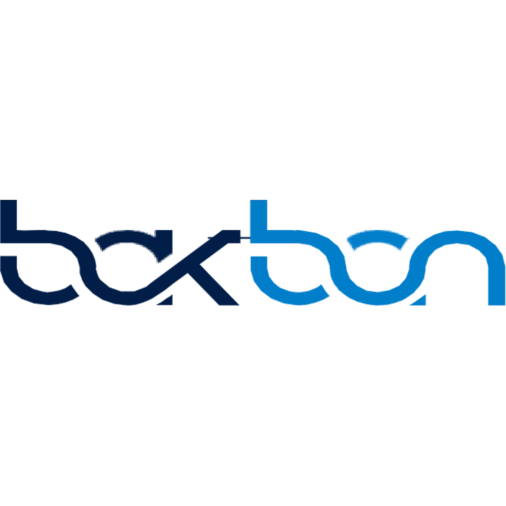 bakbon