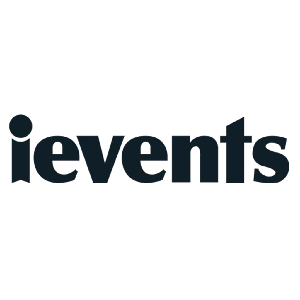 ievents
