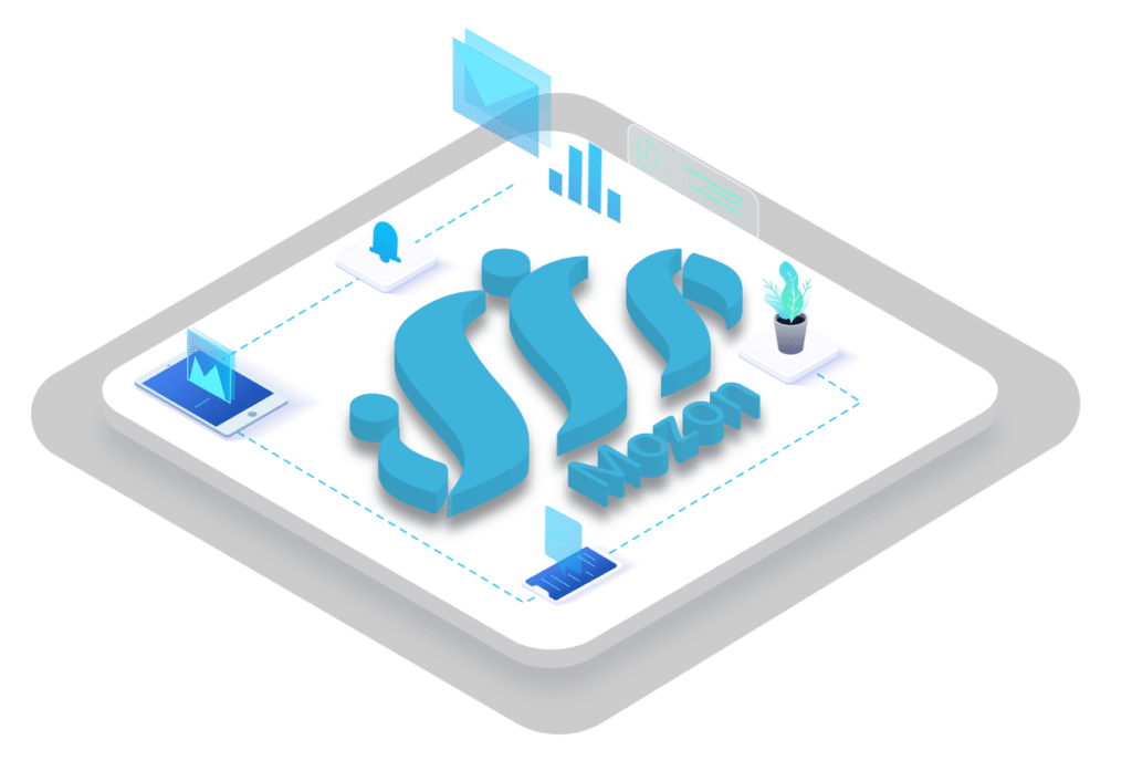 isometric