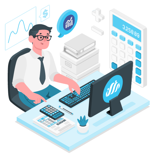 القائمة تطول