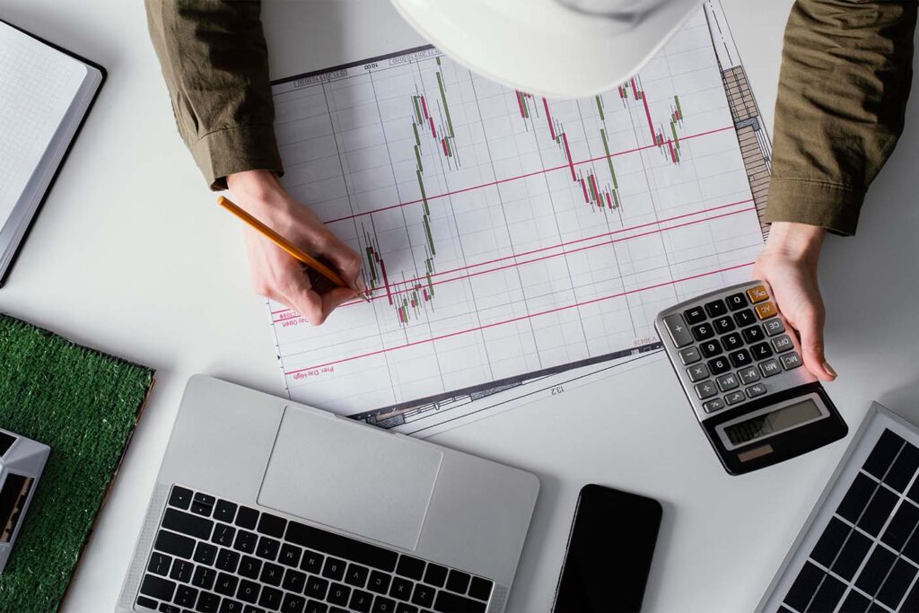 Liquidity Ratios in Financial Analysis