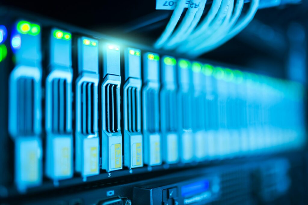 System Integration: Why It’s the Backbone of Modern Business Efficiency