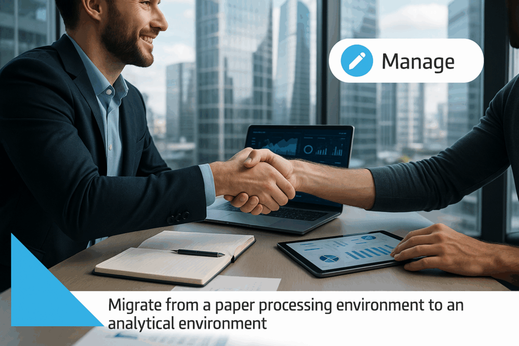 Best software company in Jordan