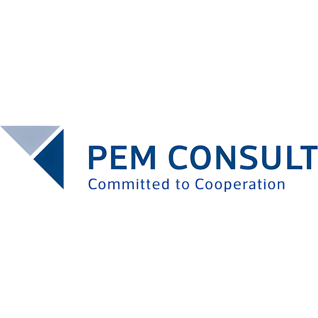 pem consult