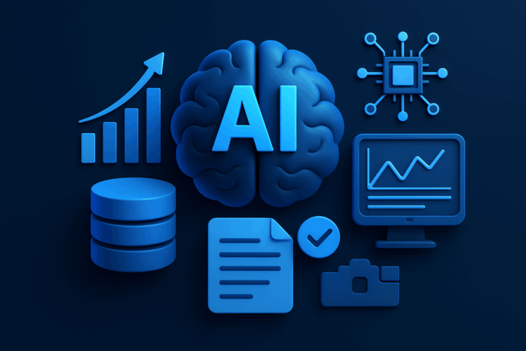 Artificial Intelligence: The Last Chance Before It Becomes the Master