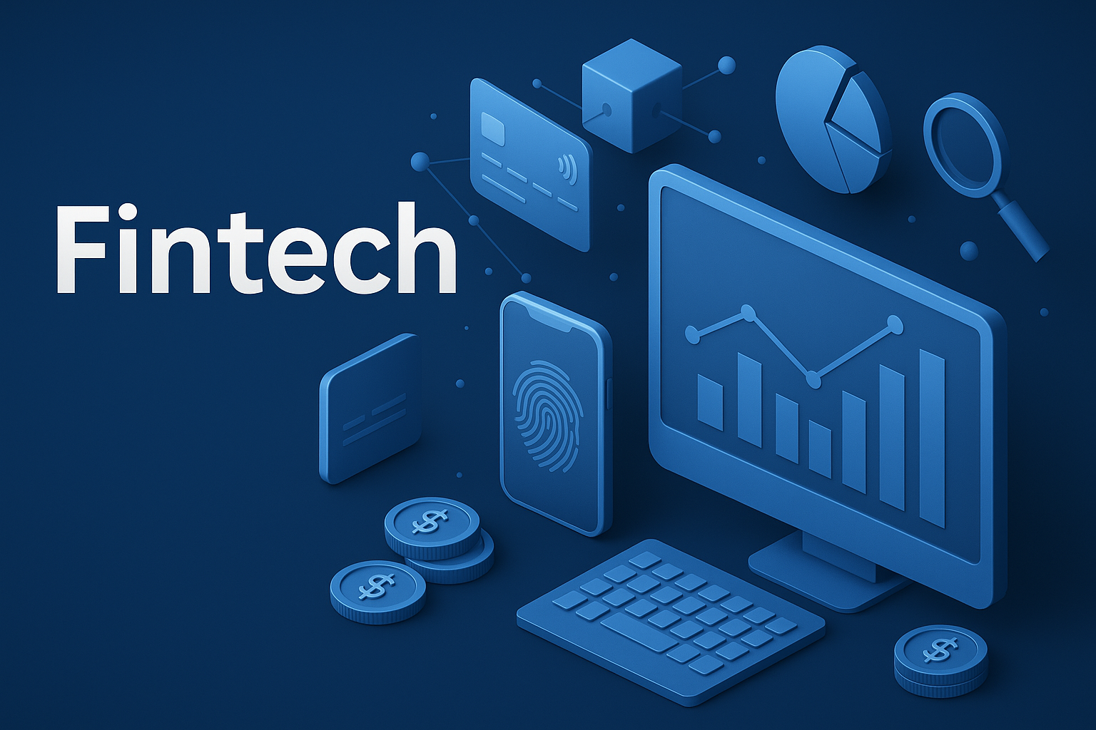 Fintech