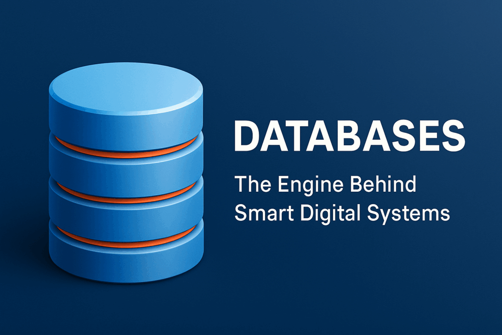 Databases