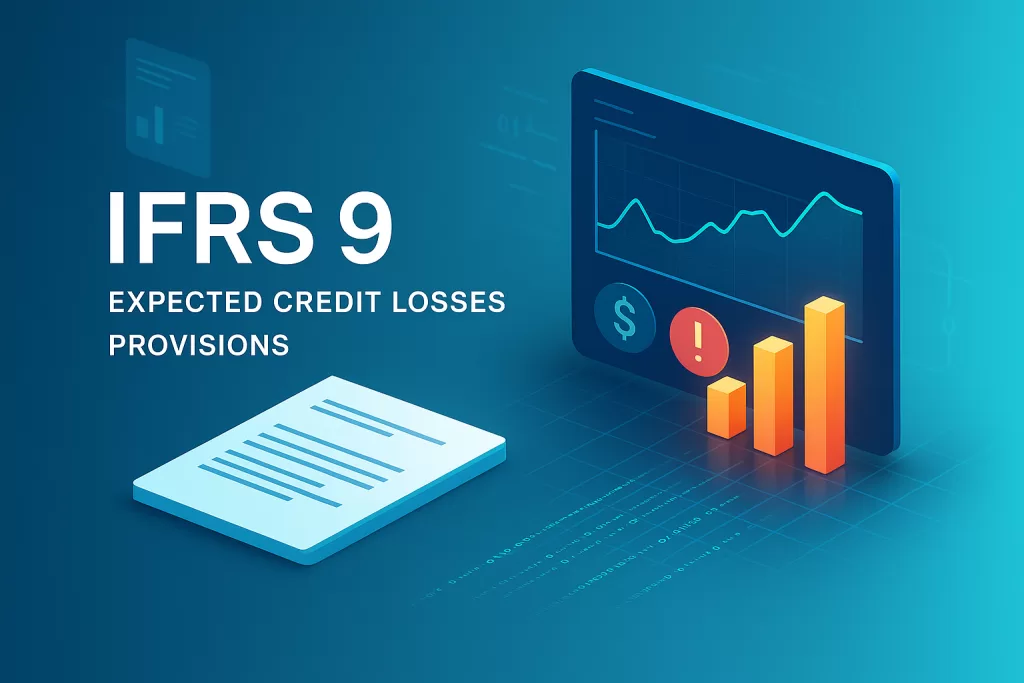 IFRS 9