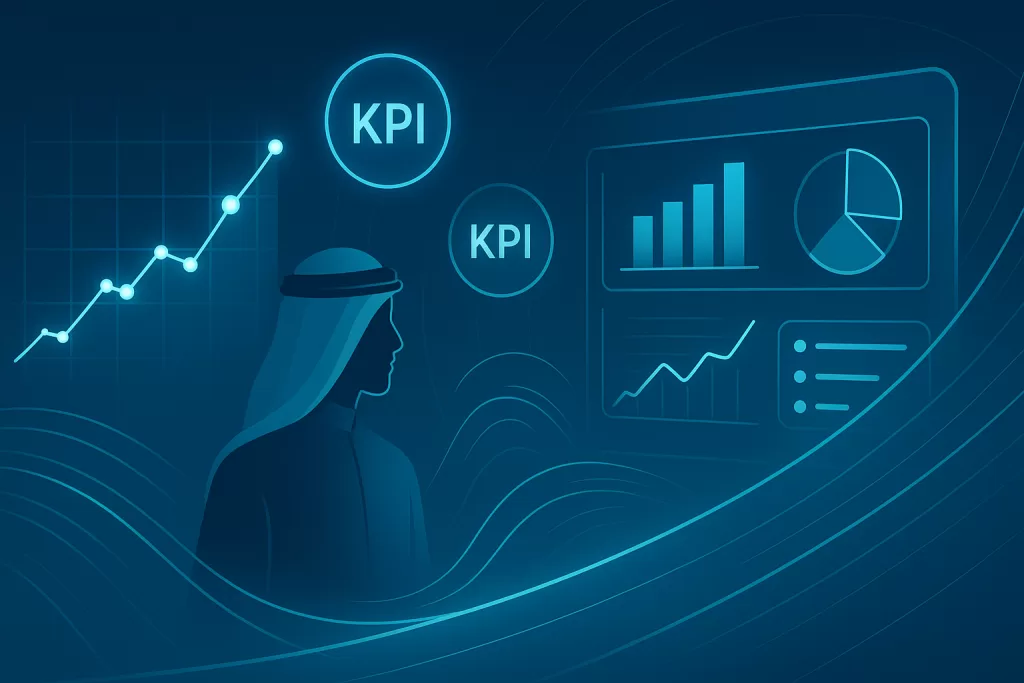 Data Analysis Systems for Companies