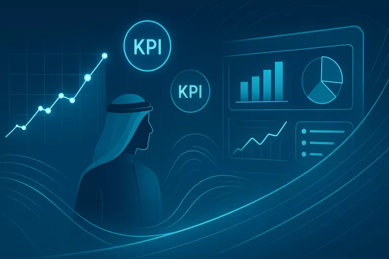 Data Analysis Systems for Companies