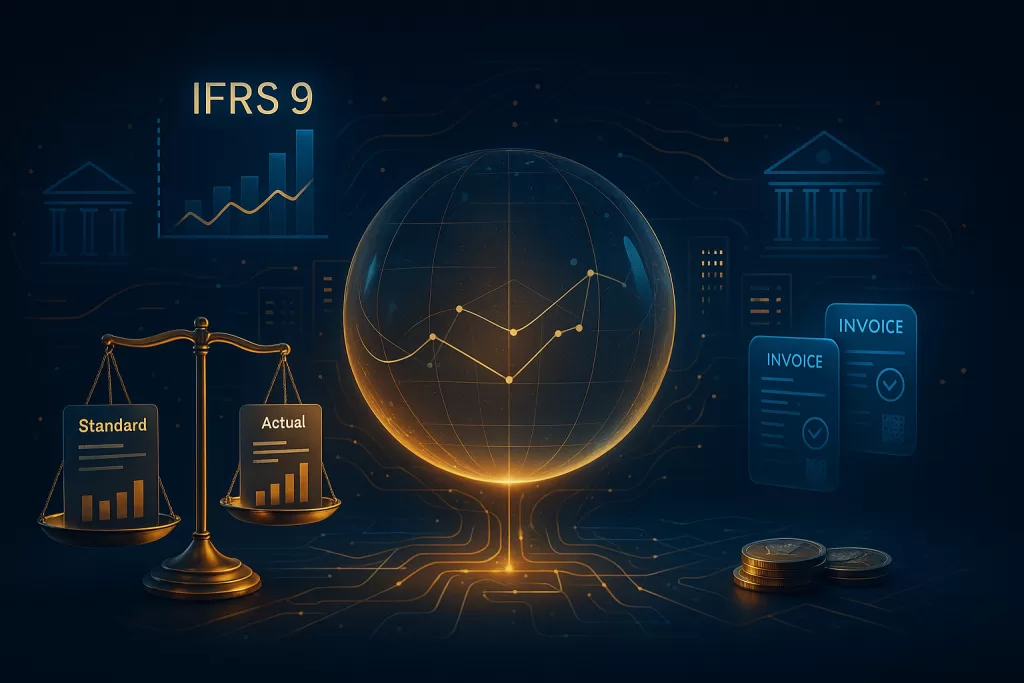 IFRS 9
