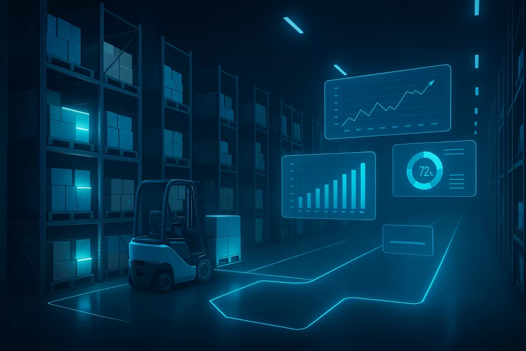 Inventory Management