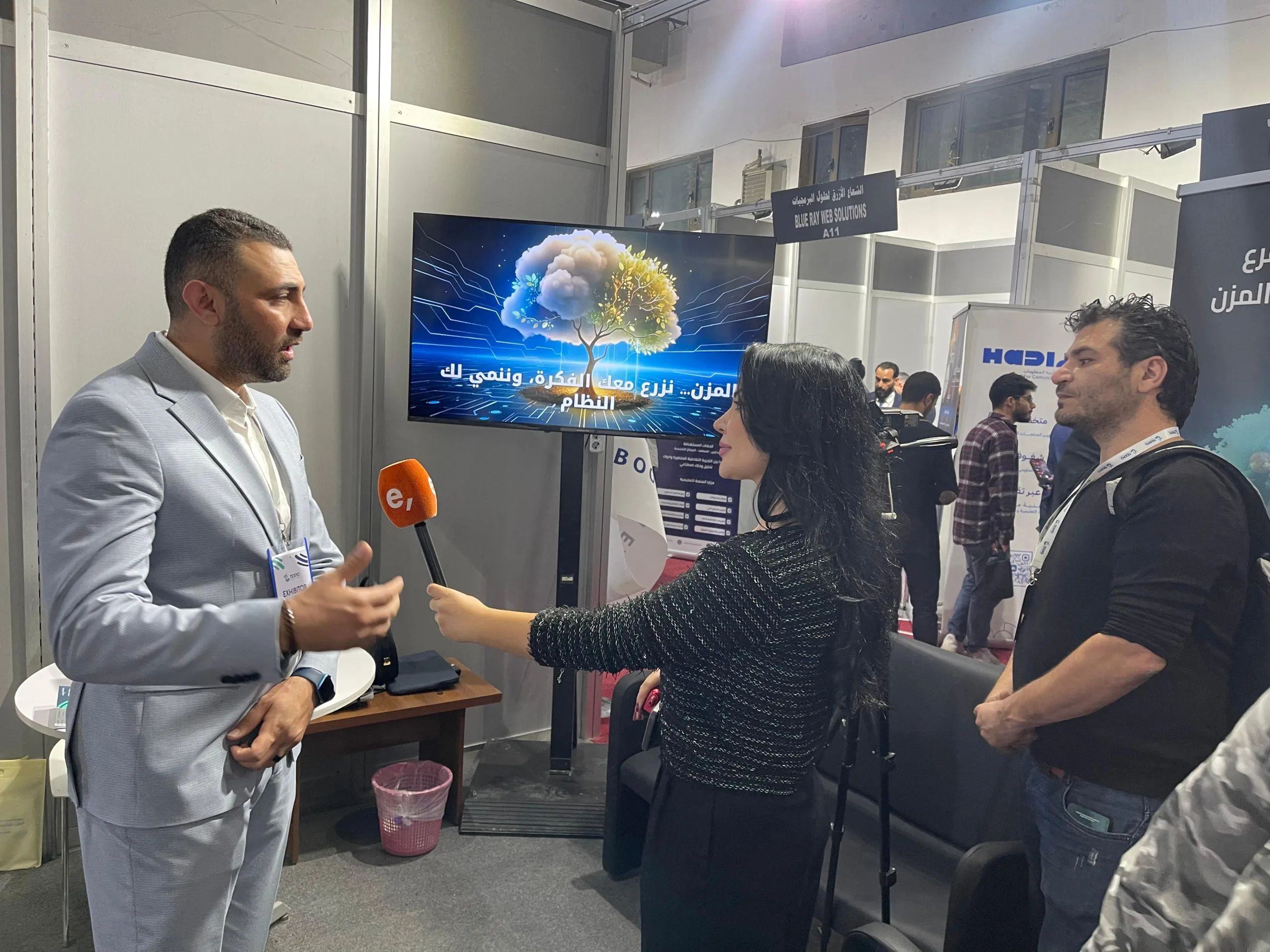 WhatsApp Image 2025-10-19 at 17.16.51_2884949f