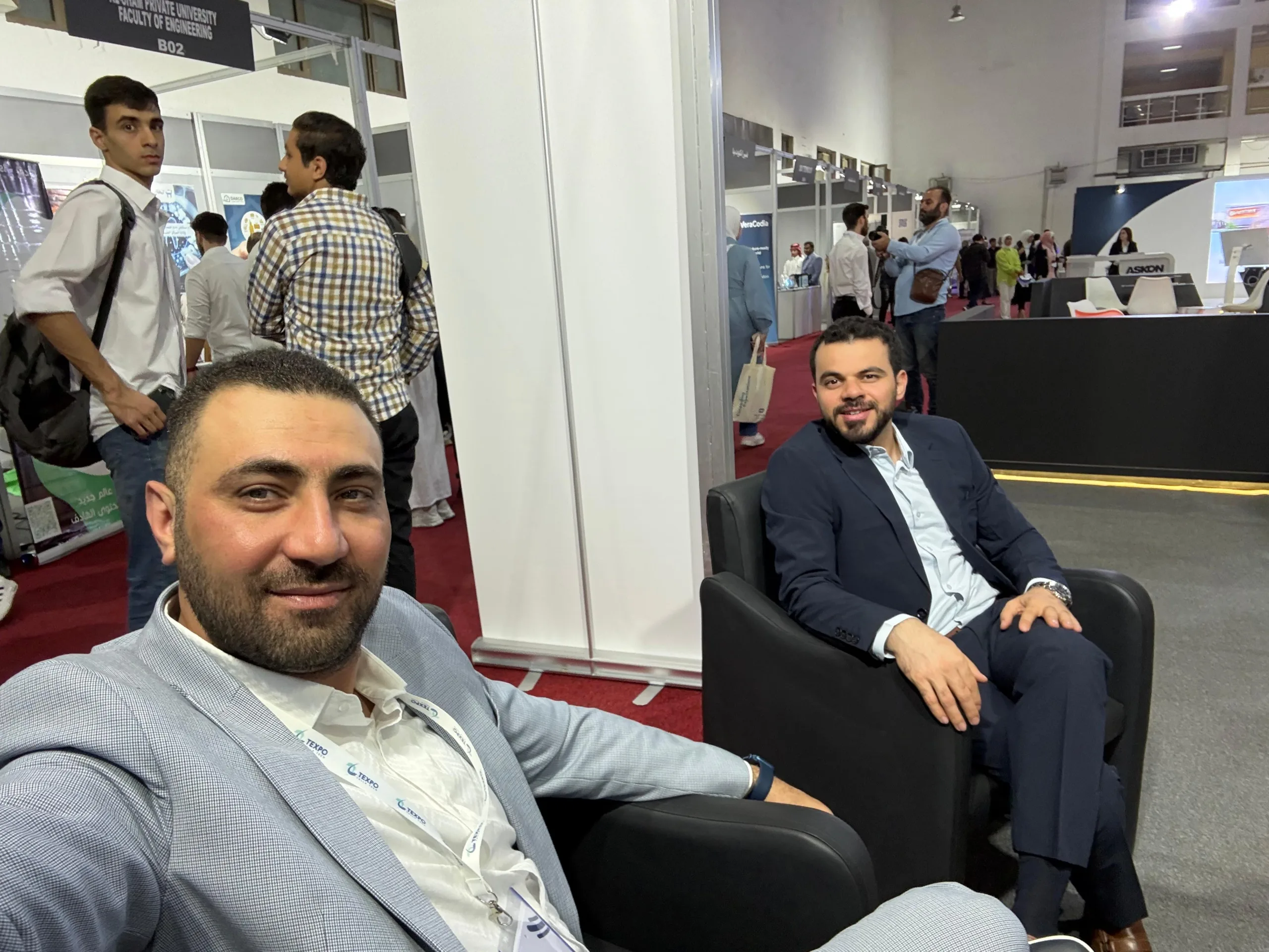 WhatsApp Image 2025-10-19 at 17.32.59_ee6aacc9