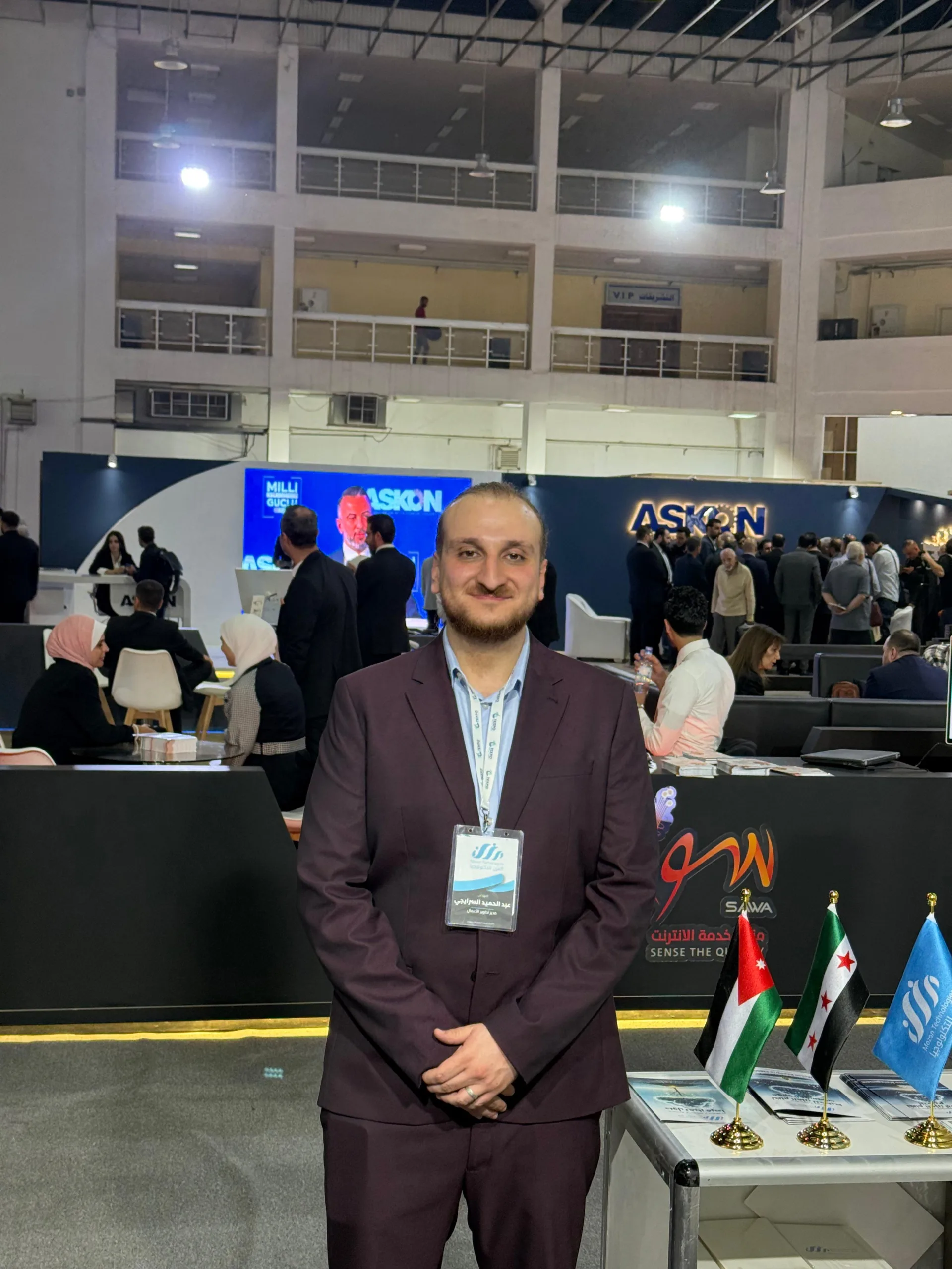 WhatsApp Image 2025-10-19 at 17.33.04_98baf6e0