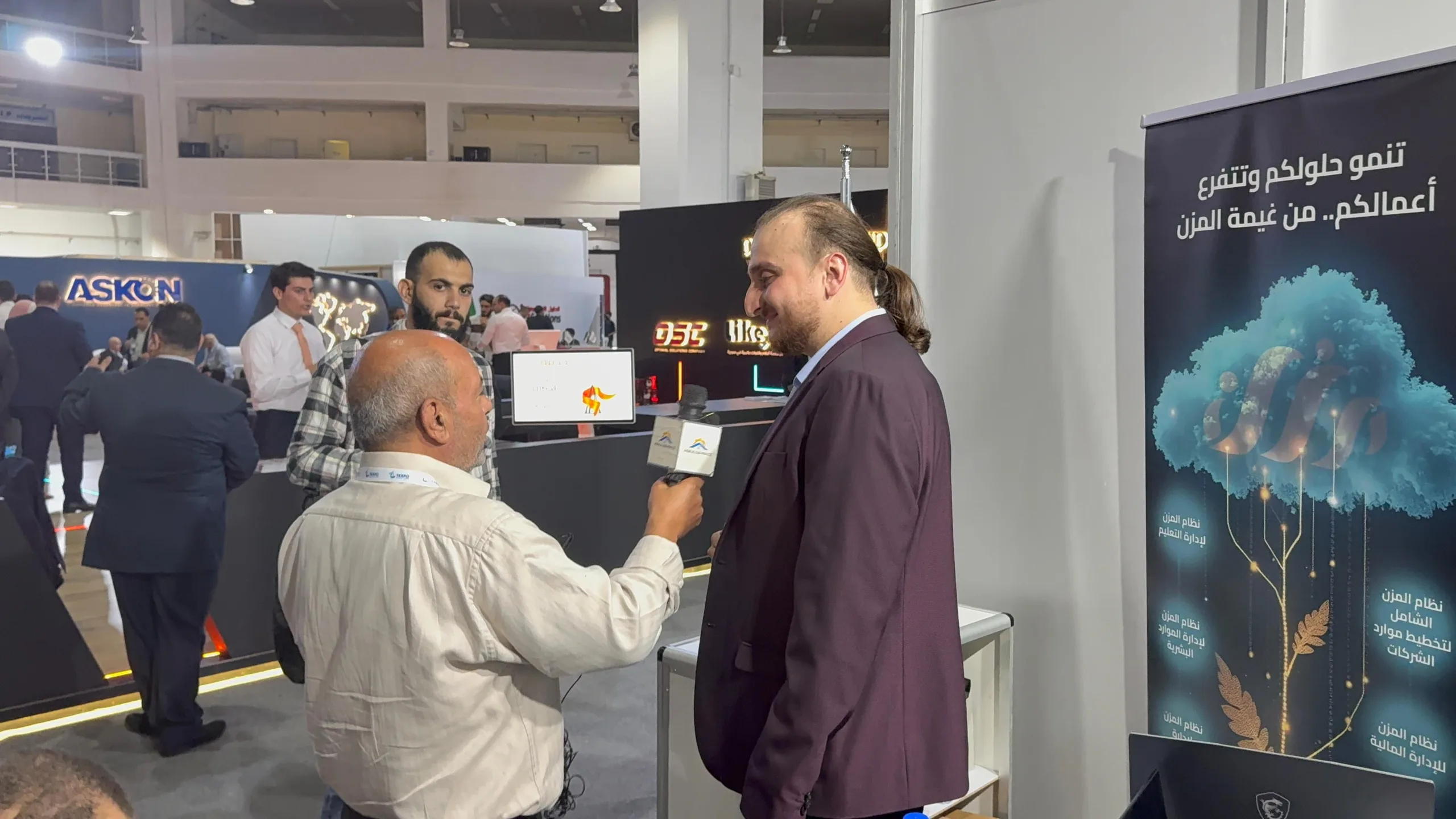 WhatsApp Image 2025-10-19 at 17.33.05_6e0a59f1