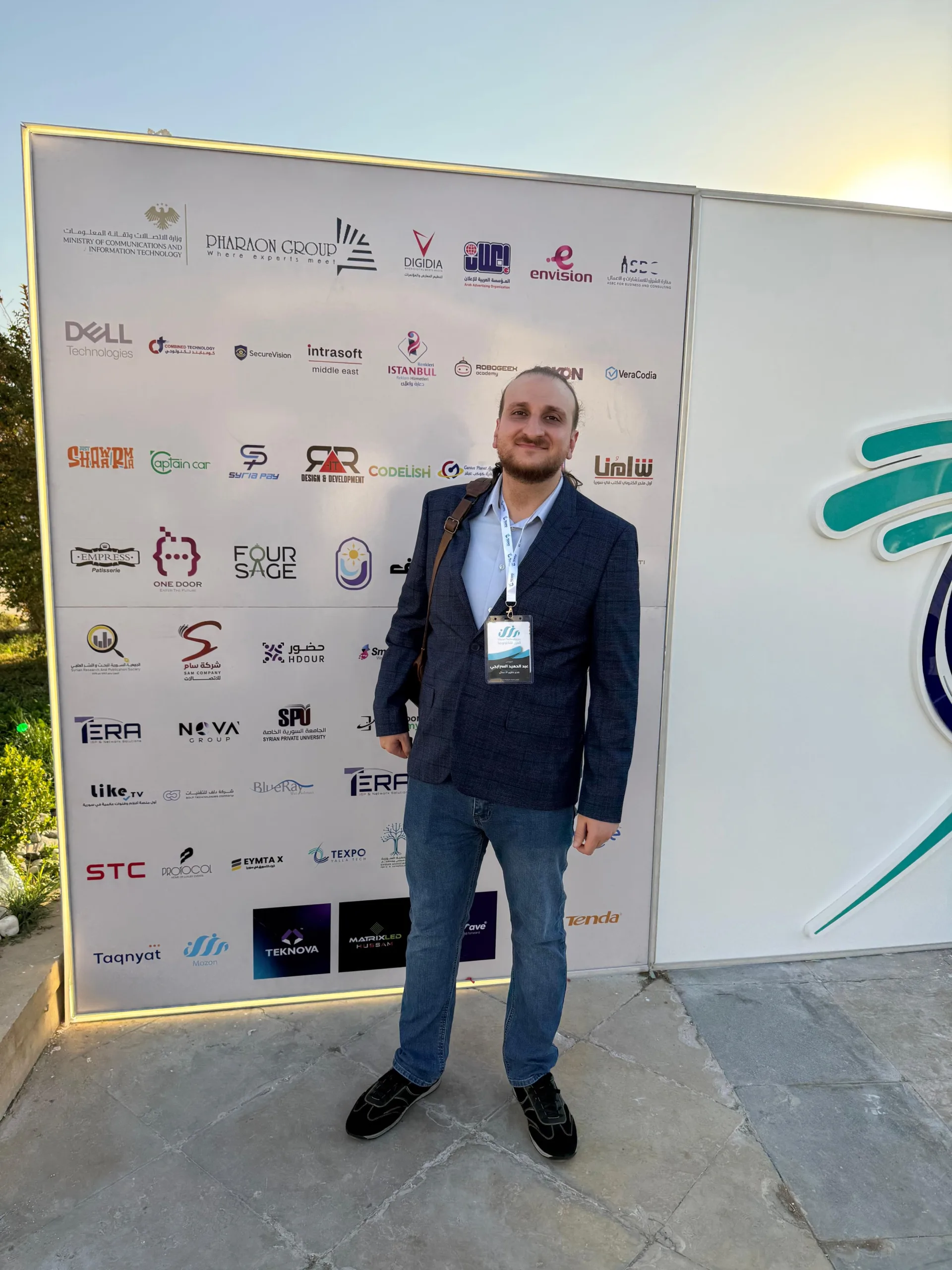 WhatsApp Image 2025-10-19 at 17.34.36_a09ce694