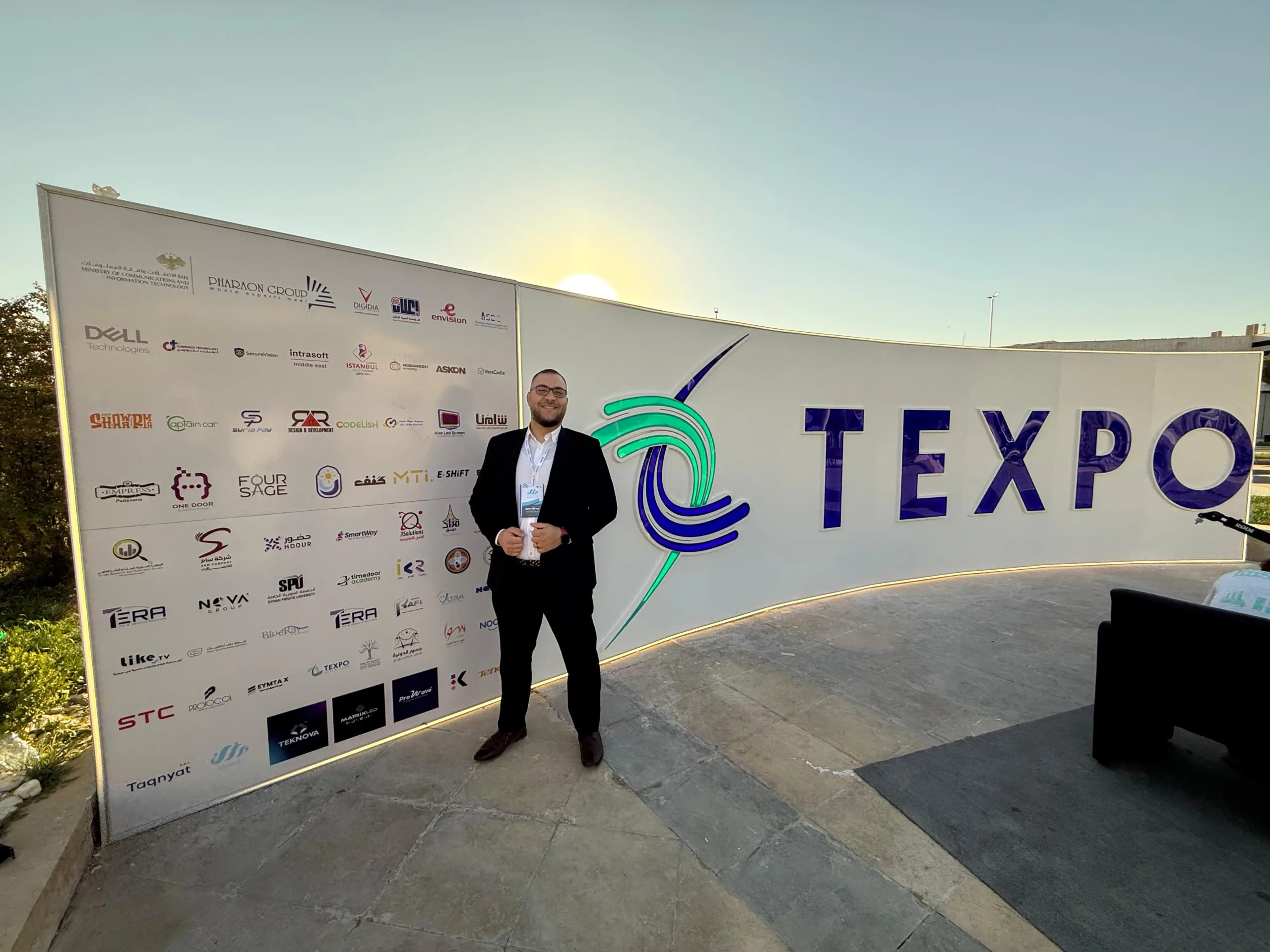 WhatsApp Image 2025-10-19 at 17.34.42_91e5360e