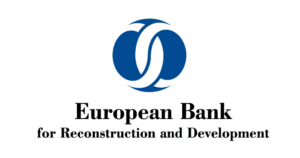 EBRD