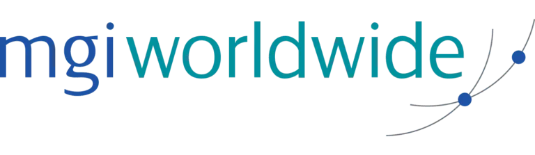 MGI Worldwide
