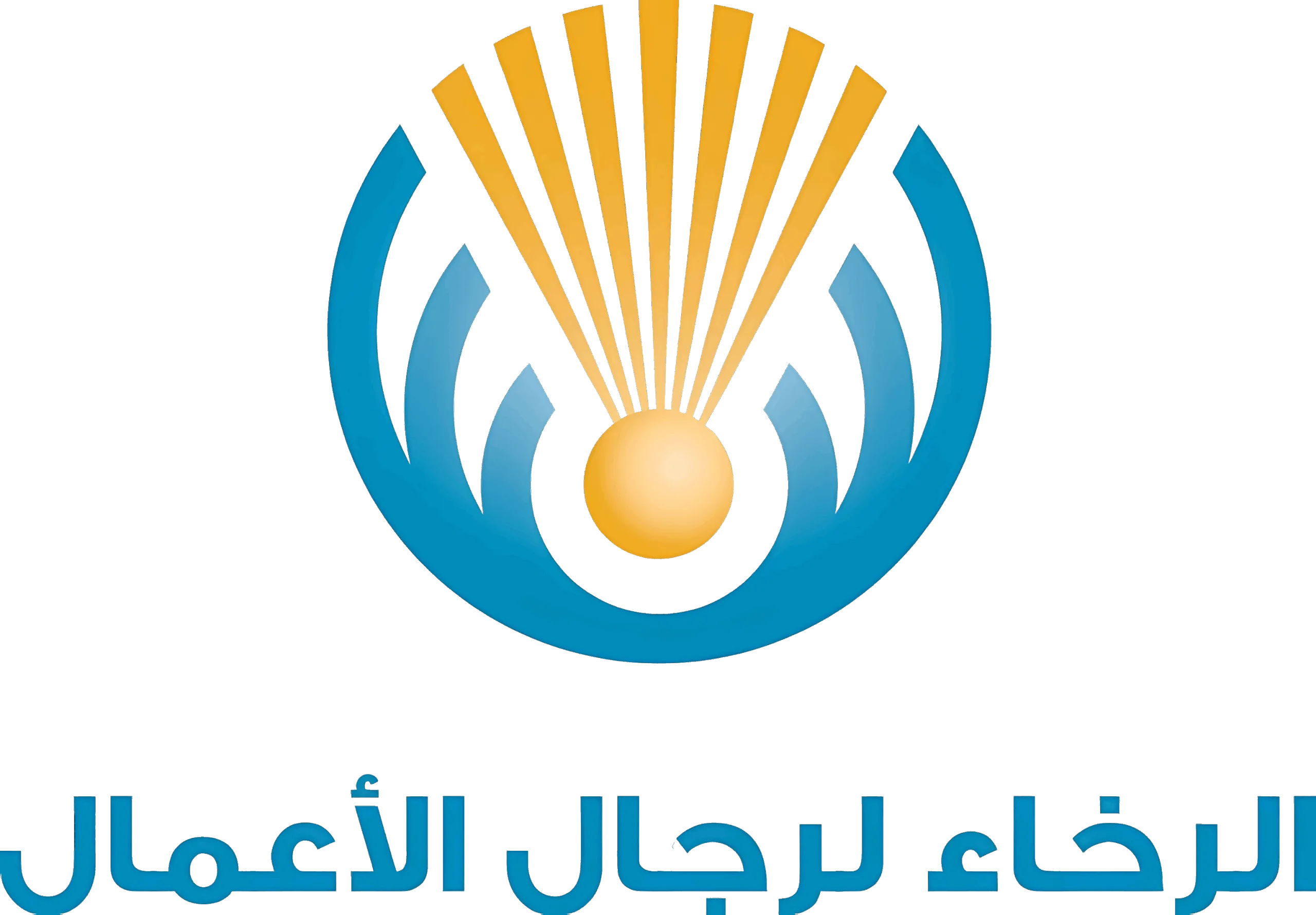 Al-Rakha Business Association